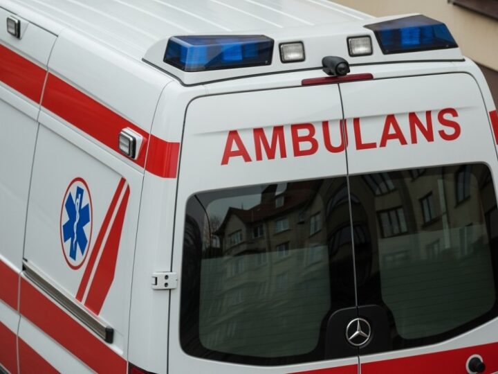 Jak skutecznie dbać o czujki dymu i tlenku węgla w swoim domu?