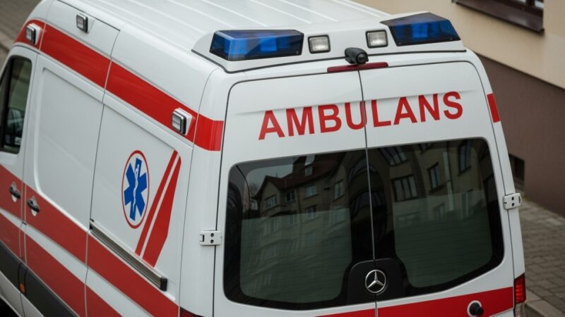 Jak skutecznie dbać o czujki dymu i tlenku węgla w swoim domu?