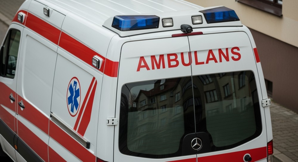 Jak skutecznie dbać o czujki dymu i tlenku węgla w swoim domu?