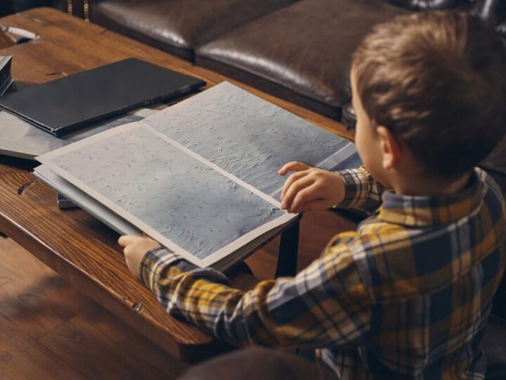 120-lecie Szkoły Podstawowej w Leśnej z udziałem Starosty Żywieckiego