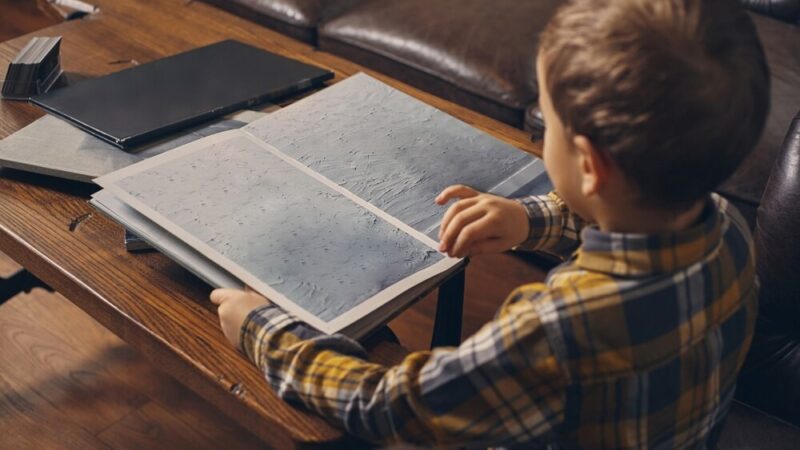 120-lecie Szkoły Podstawowej w Leśnej z udziałem Starosty Żywieckiego