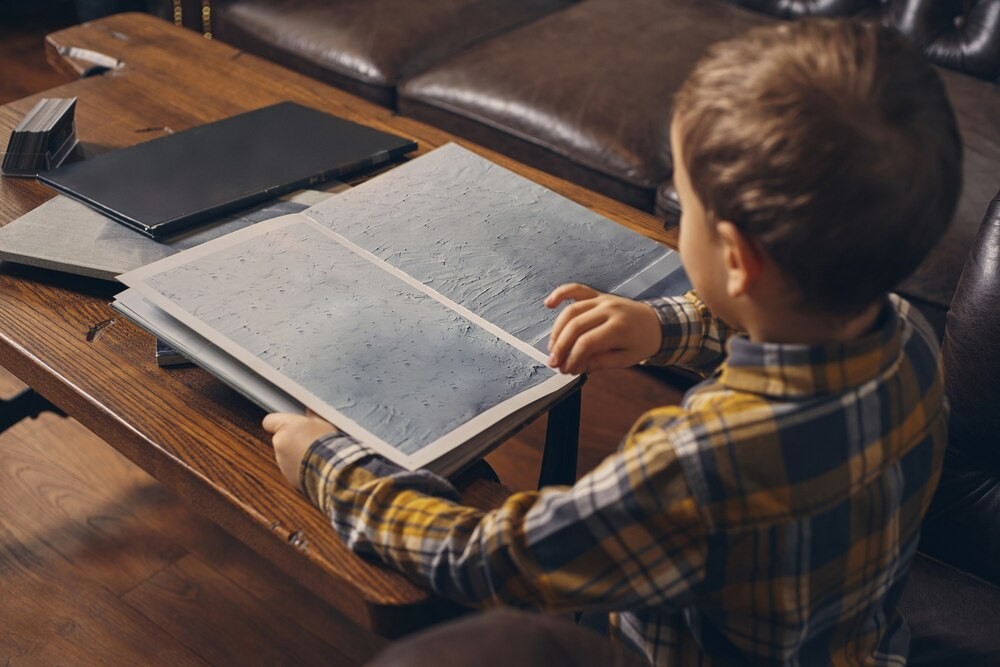 120-lecie Szkoły Podstawowej w Leśnej z udziałem Starosty Żywieckiego