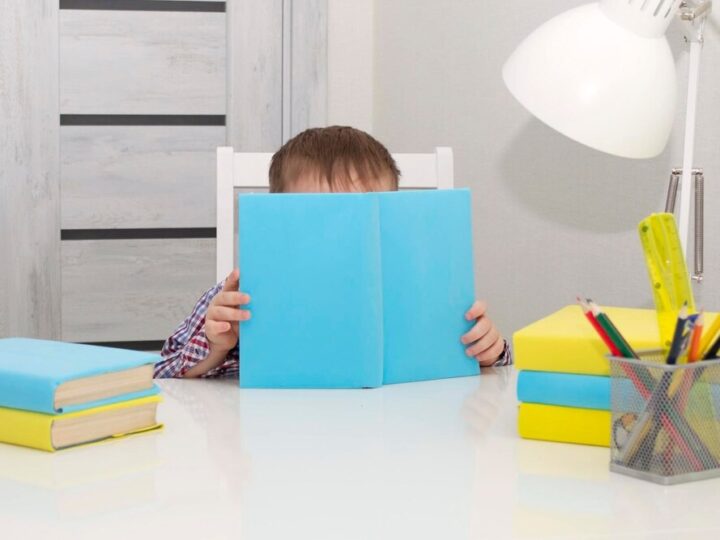 120 lat Szkoły Podstawowej w Leśnej: świętujemy z radością!