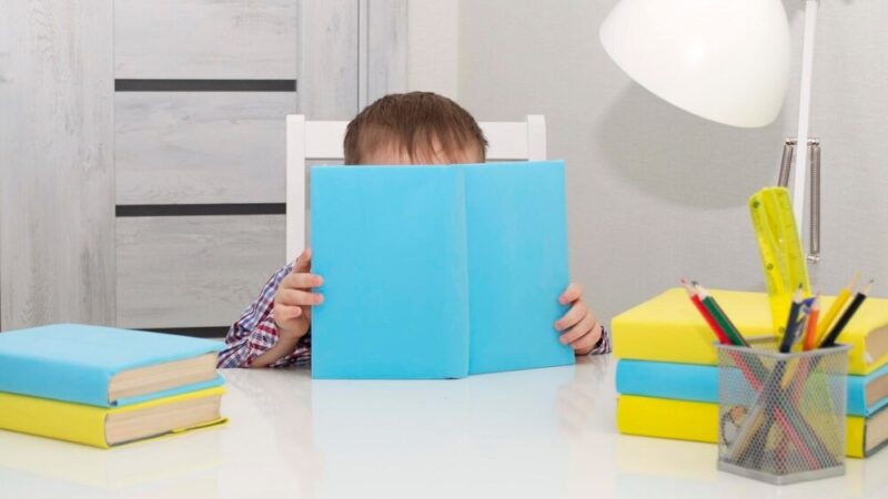 120 lat Szkoły Podstawowej w Leśnej: świętujemy z radością!