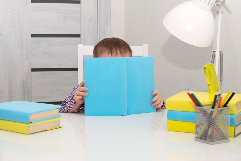 120 lat Szkoły Podstawowej w Leśnej: świętujemy z radością!