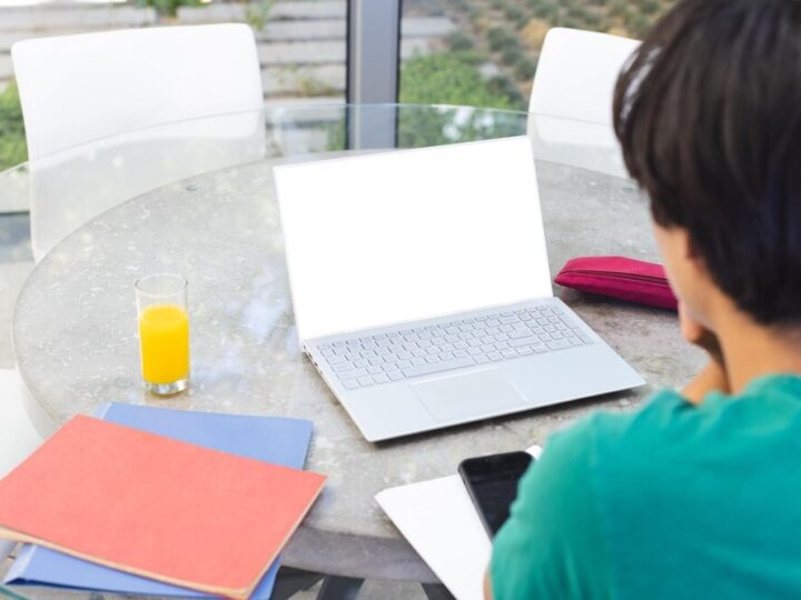 80-lecie Zespołu Szkół Łączności w Krakowie – Uroczystość pełna wspomnień