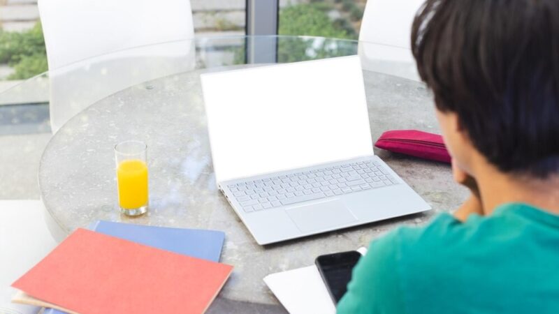 80-lecie Zespołu Szkół Łączności w Krakowie – Uroczystość pełna wspomnień