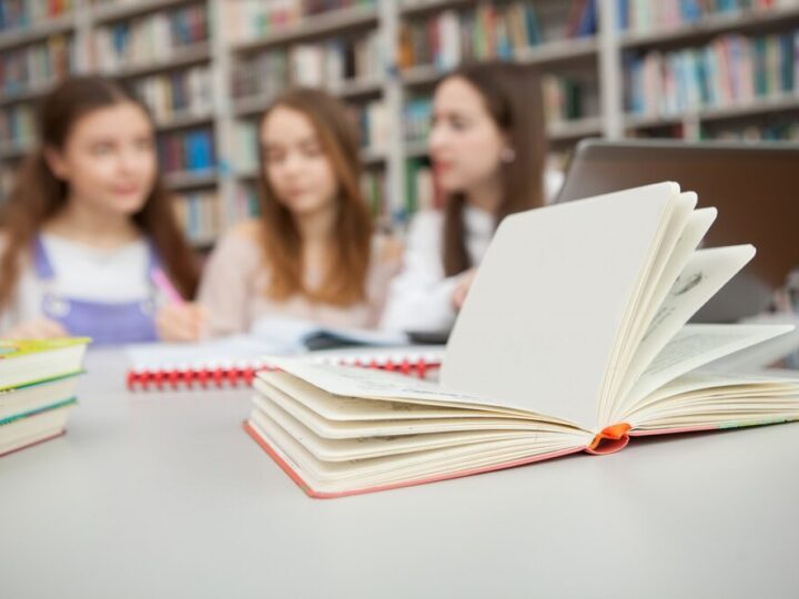 Nabór wniosków na Indywidualne Konta Rozwojowe dla Młodzieży