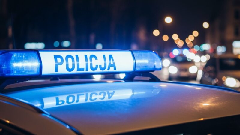 Hybrydowe radiowozy dla Policji w Żywiecczyźnie – nowe wsparcie dla bezpieczeństwa!