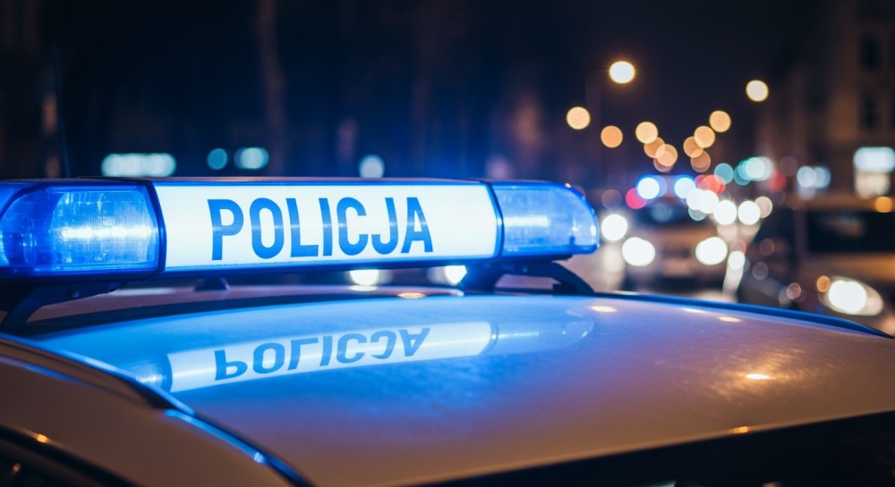 Hybrydowe radiowozy dla Policji w Żywiecczyźnie – nowe wsparcie dla bezpieczeństwa!