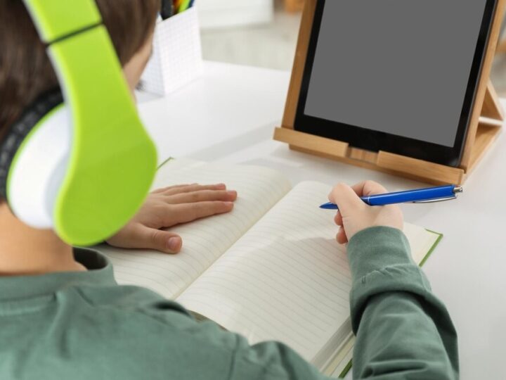 Edukacyjne wycieczki dla uczniów gminy Jeleśnia dzięki projektowi „Wyjście z klasą