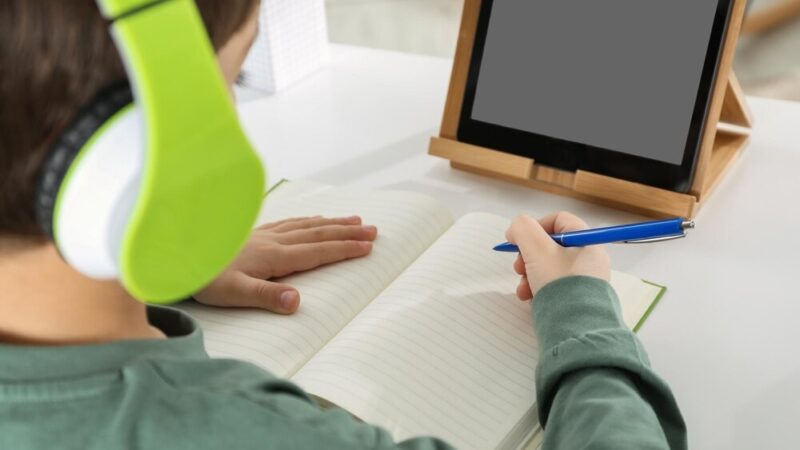 Edukacyjne wycieczki dla uczniów gminy Jeleśnia dzięki projektowi „Wyjście z klasą