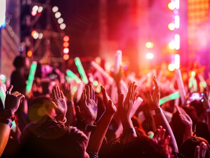 Zimowe Atrakcje na Nowym Lodowisku w Żywcu!