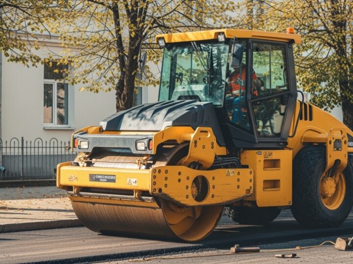 Nowa droga pieszo-rowerowa nad Jeziorem Żywieckim – umowa podpisana!