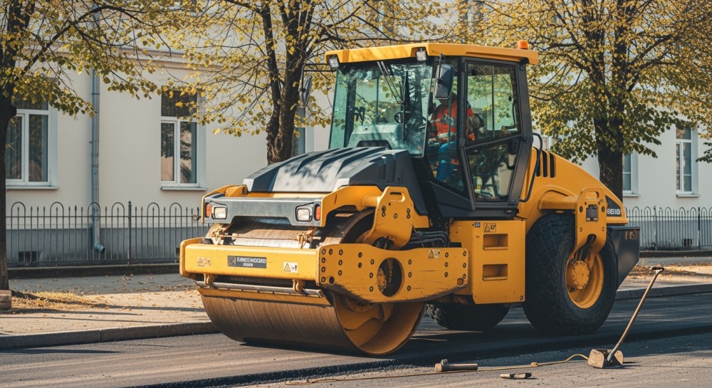 Nowa droga pieszo-rowerowa nad Jeziorem Żywieckim – umowa podpisana!