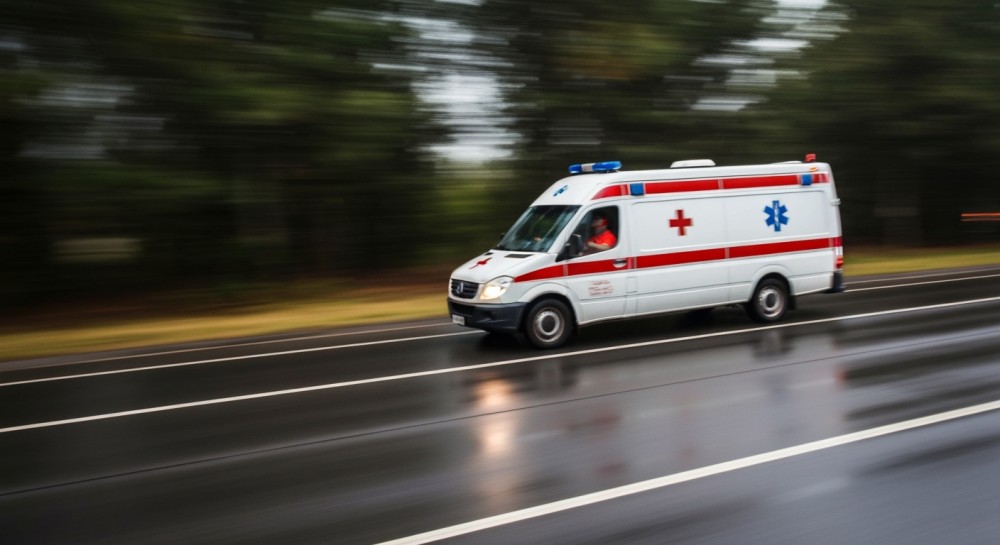 Zimowa pomoc dla osób bezdomnych w kryzysie