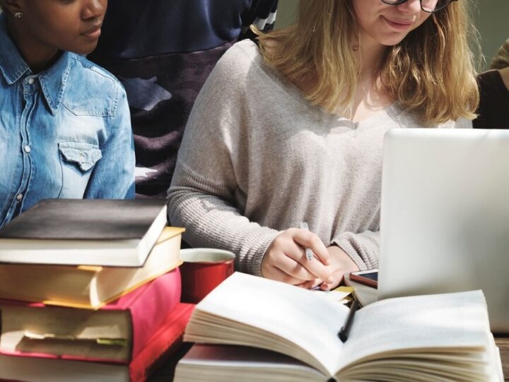 Edukacja o uzależnieniach i zagrożeniach zdrowotnych w ZSAiO w Żywcu