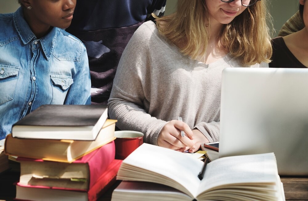 Edukacja o uzależnieniach i zagrożeniach zdrowotnych w ZSAiO w Żywcu