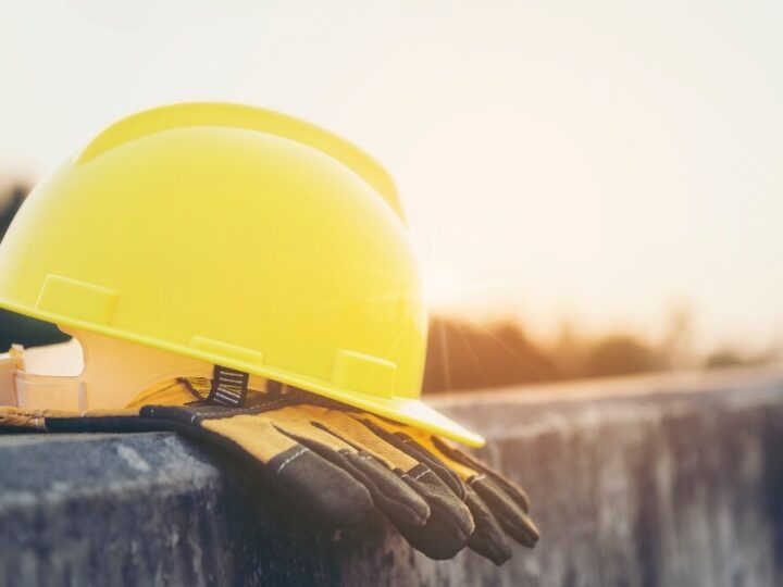 Odnawiamy kaplicę w Sopotni Wielkiej – pielęgnacja lokalnego dziedzictwa