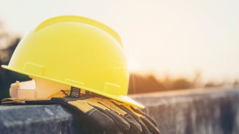 Odnawiamy kaplicę w Sopotni Wielkiej – pielęgnacja lokalnego dziedzictwa