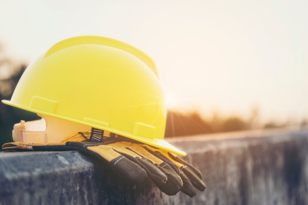 Odnawiamy kaplicę w Sopotni Wielkiej – pielęgnacja lokalnego dziedzictwa