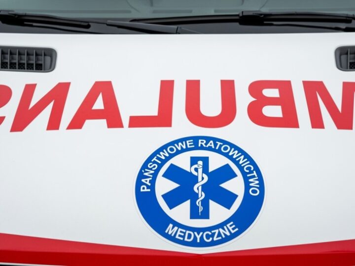 Ewakuacja w powiecie – 18 listopada usłyszysz syreny alarmowe