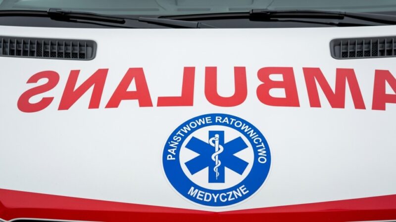 Ewakuacja w powiecie – 18 listopada usłyszysz syreny alarmowe