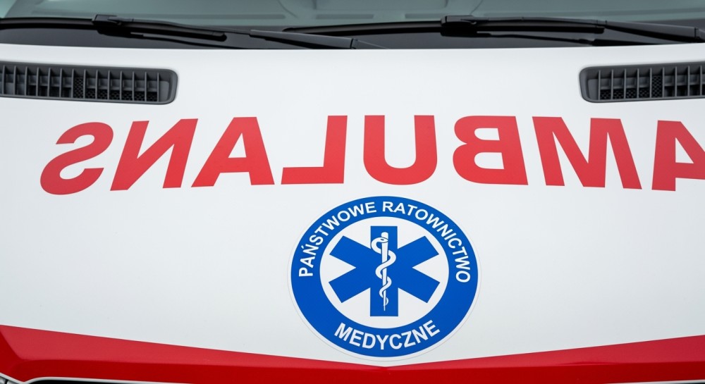 Ewakuacja w powiecie – 18 listopada usłyszysz syreny alarmowe