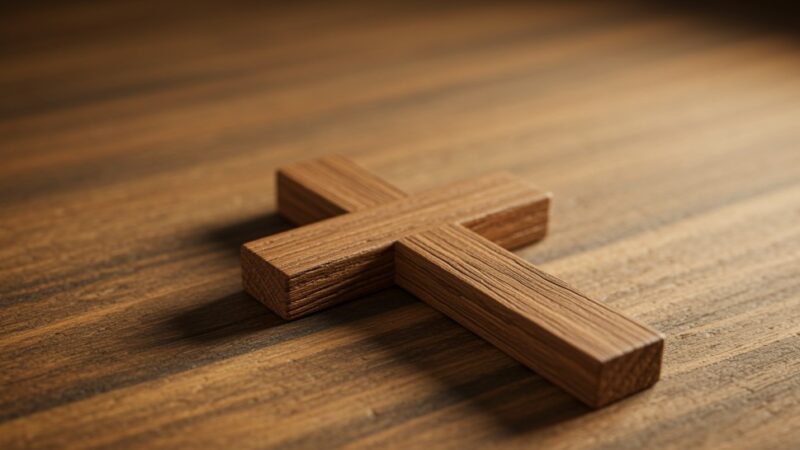 Pamięć o bohaterach: Uczczenie poległych za wolność Polski