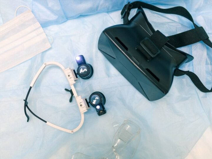 Święto Pracowników Socjalnych: Wdzięczność za ich niezwykłą pracę