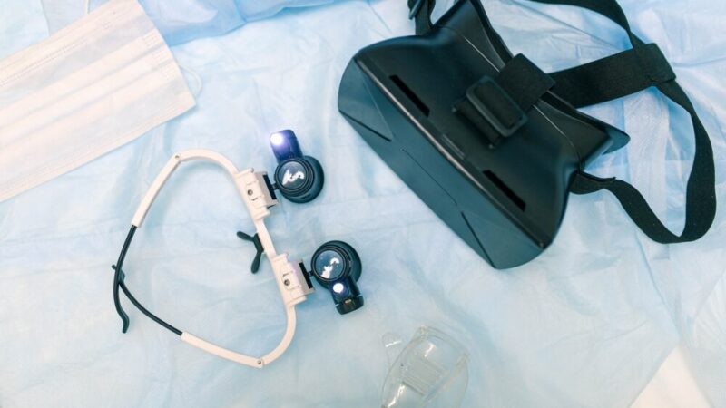 Święto Pracowników Socjalnych: Wdzięczność za ich niezwykłą pracę