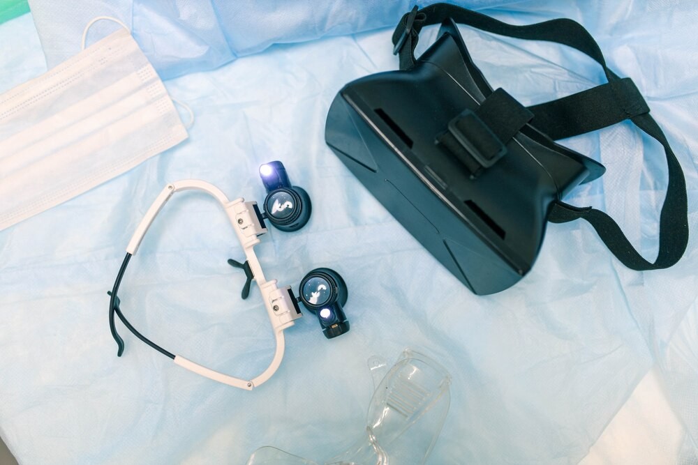 Święto Pracowników Socjalnych: Wdzięczność za ich niezwykłą pracę