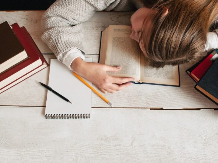 Inwestycja w nowoczesne technologie ICT dla szkół w Żywcu