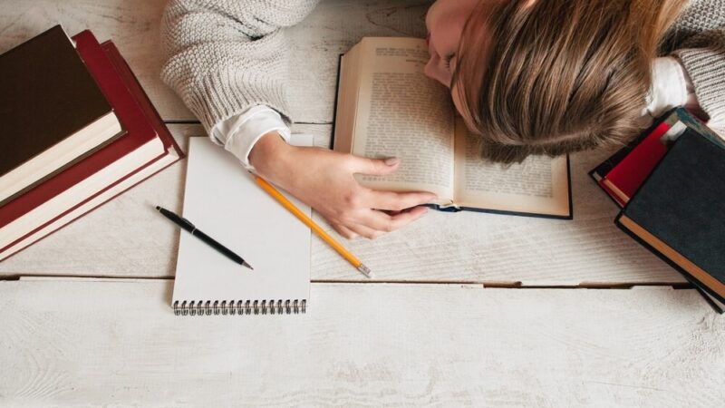 Inwestycja w nowoczesne technologie ICT dla szkół w Żywcu