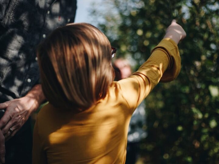 Złote Gody w Jeleśni: Wzruszające obchody 50-lecia małżeństw pełne radości