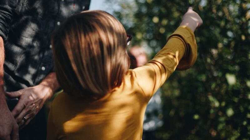 Złote Gody w Jeleśni: Wzruszające obchody 50-lecia małżeństw pełne radości