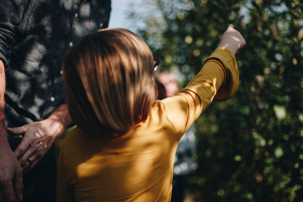 Złote Gody w Jeleśni: Wzruszające obchody 50-lecia małżeństw pełne radości