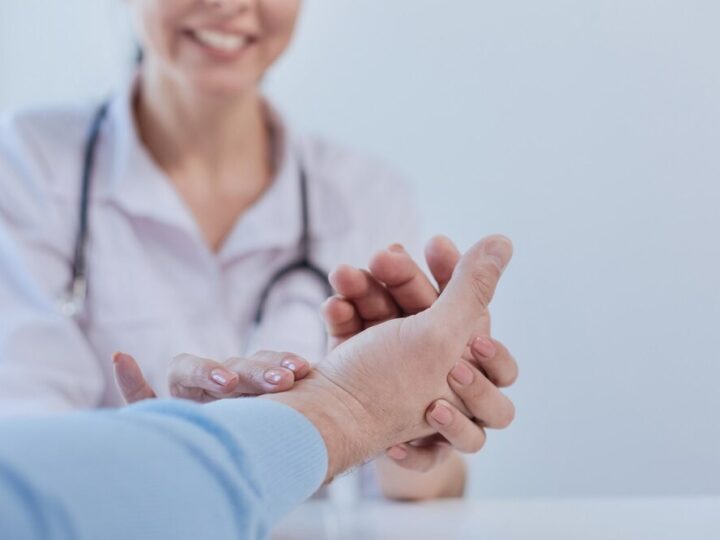 Rozpoczął się III etap konkursu „Odblaskowa Szkoła 2025”