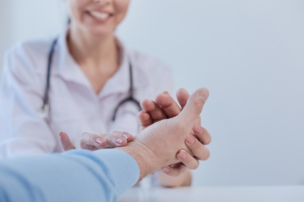 Rozpoczął się III etap konkursu „Odblaskowa Szkoła 2025”