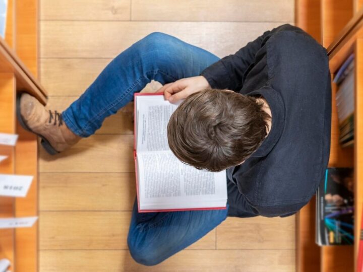 Bezpłatne warsztaty cyfrowe w Lipowej – zyskaj nowe umiejętności!