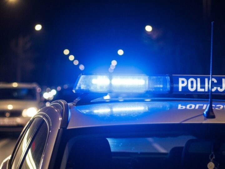 Parkowanie z głową: Kluczowe zasady dla kierowców