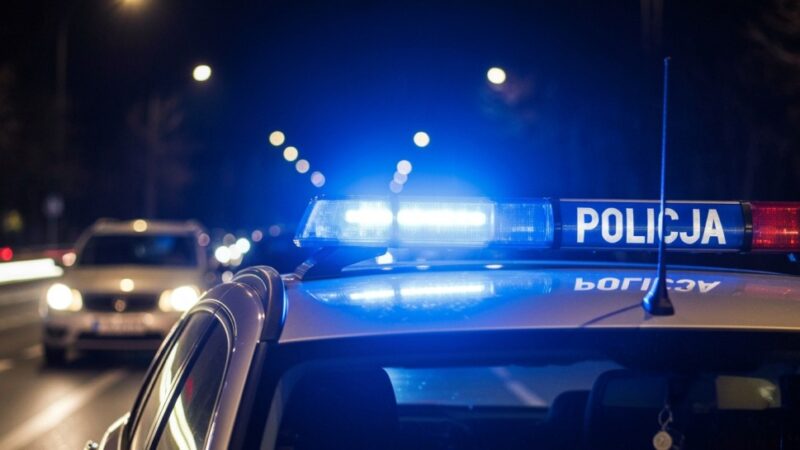 Parkowanie z głową: Kluczowe zasady dla kierowców