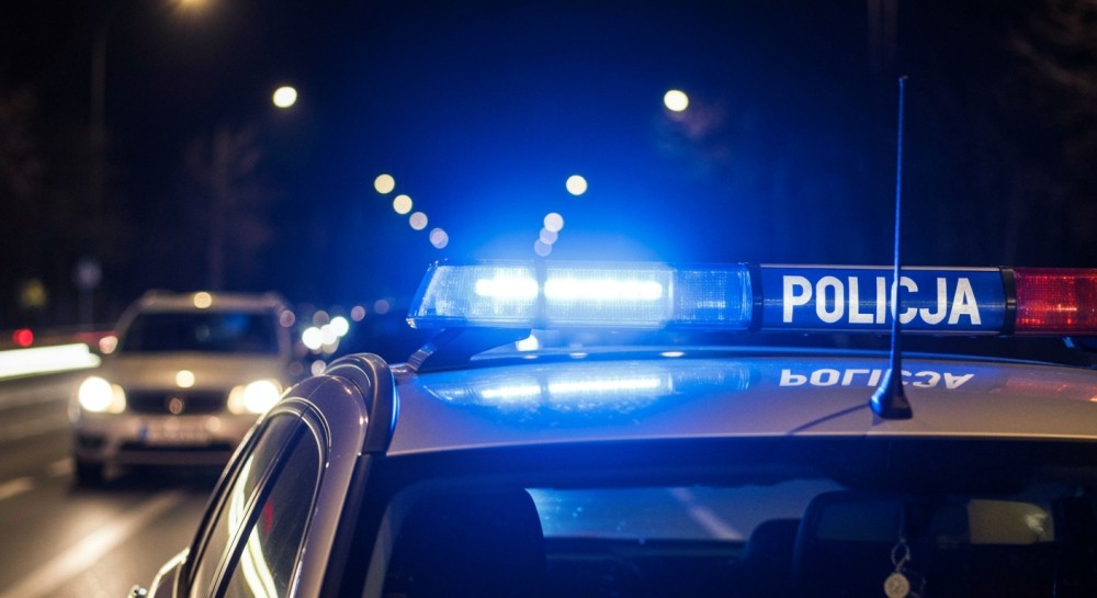 Parkowanie z głową: Kluczowe zasady dla kierowców