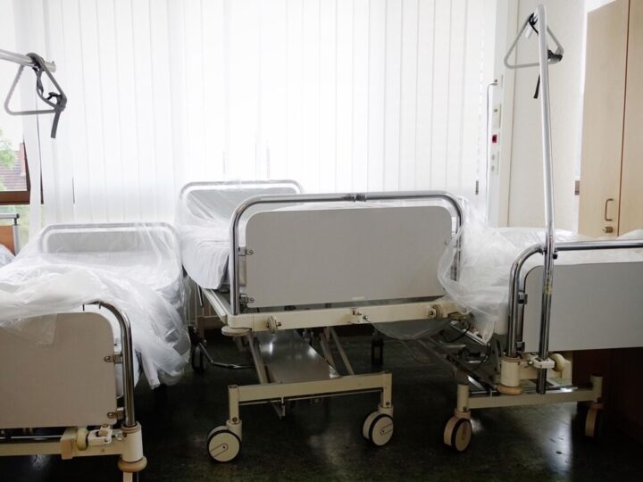 Nabór wniosków do programu Asystent osobisty dla osób z niepełnosprawnością!