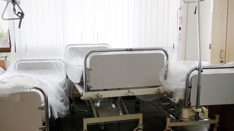 Nabór wniosków do programu Asystent osobisty dla osób z niepełnosprawnością!