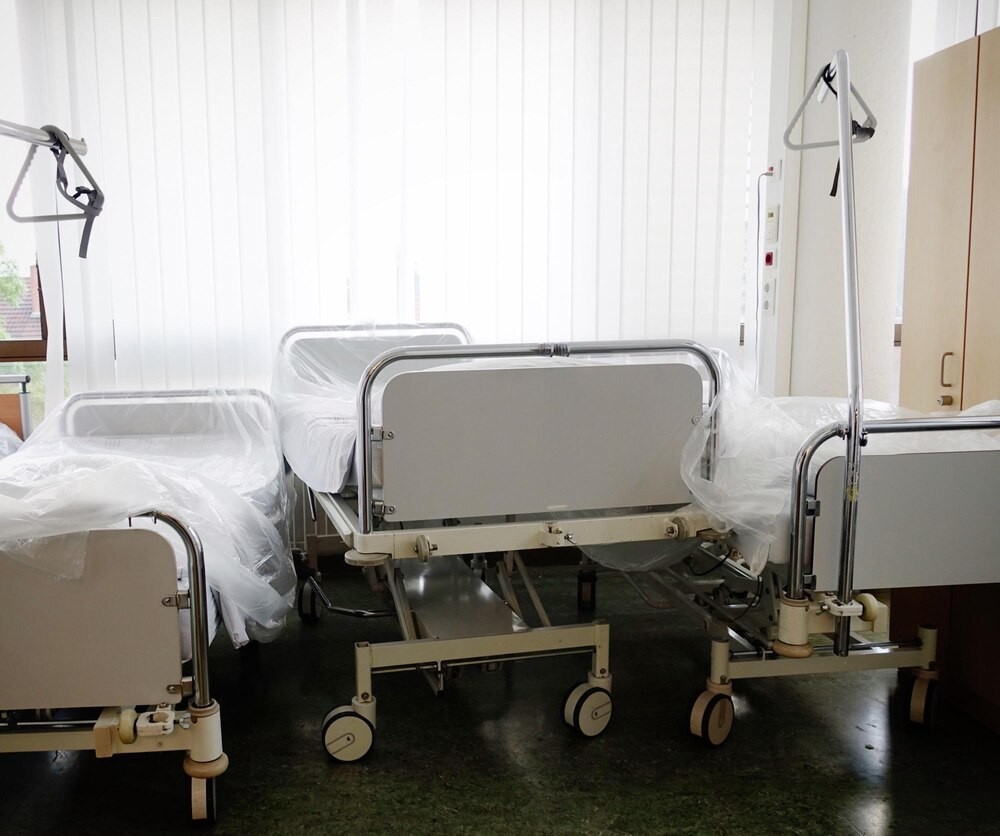 Nabór wniosków do programu Asystent osobisty dla osób z niepełnosprawnością!