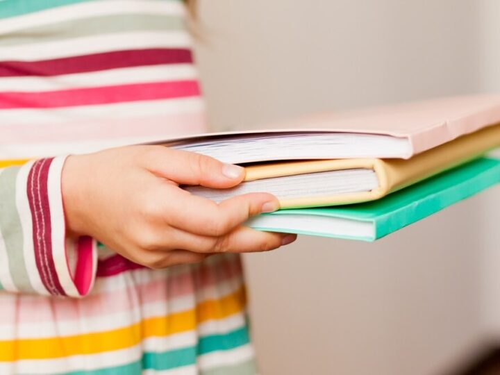 Bezpłatne kursy dla dorosłych w Gminie Jeleśnia – inwestuj w swoją przyszłość!