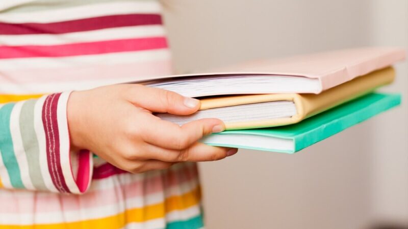 Bezpłatne kursy dla dorosłych w Gminie Jeleśnia – inwestuj w swoją przyszłość!