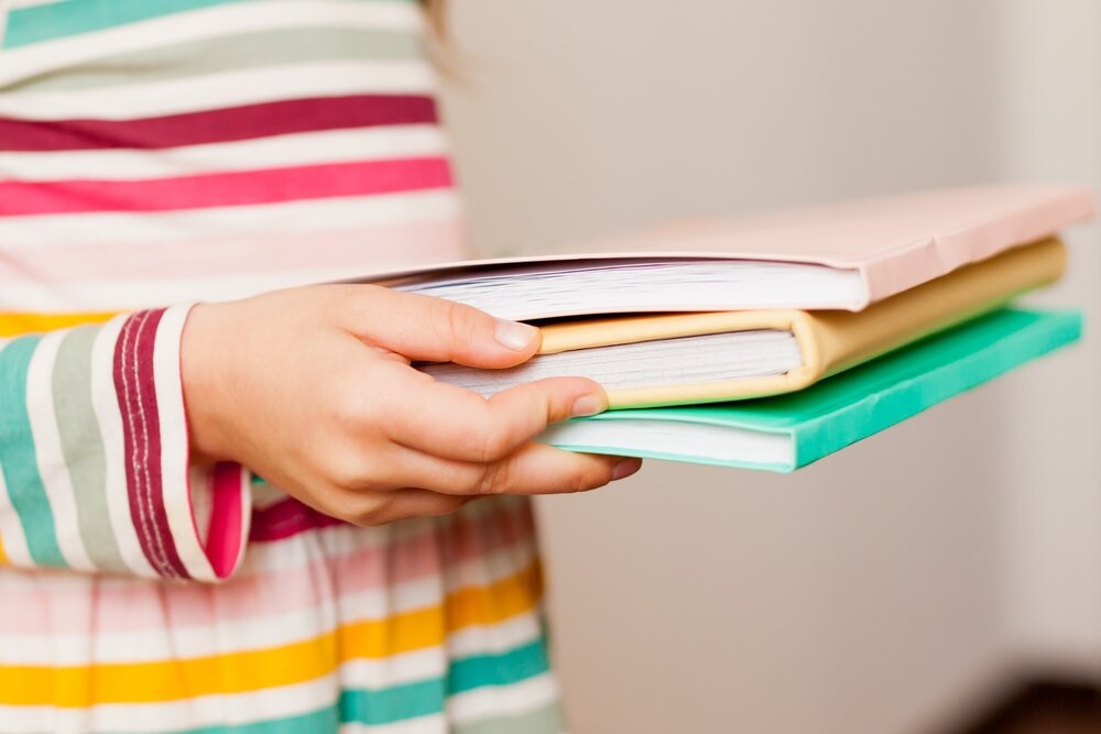 Bezpłatne kursy dla dorosłych w Gminie Jeleśnia – inwestuj w swoją przyszłość!