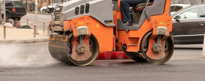 Zamknięcie drogi powiatowej w Przyborowie – kluczowe informacje dla mieszkańców!